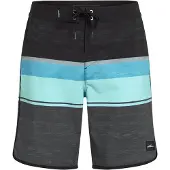 O'Neill Lennox Scallop 19 Surffishortsit phantom lennox scallop Koko 34