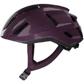 Lazer Sphere Kineticore Kypärä