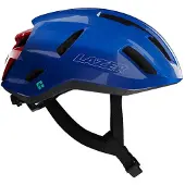 Lazer Sphere Kineticore Kypärä