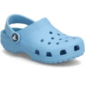 Crocs Classic Kids Klompit