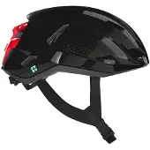Lazer Sphere Kineticore Kypärä