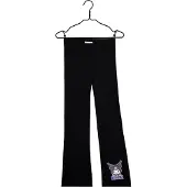 Kuromi -leggingsit