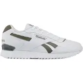 Reebok Glide Ripple Clip Lenkkarit