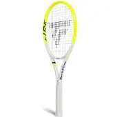 Tecnifibre Fire 305s Ilman Jänteitä Oleva Tennismaila