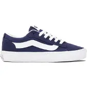 Vans Vero Ls lasten vapaa-ajan kengät
