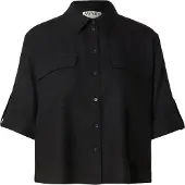 Vero Moda Ryder Fabiana Lyhythihainen Paita