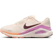 Nike W Structure 26 - Cream - 38.5