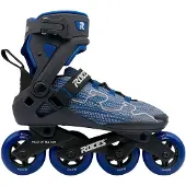 Roces R-evo 84 Rullaluistimet