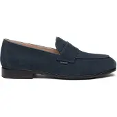 Nero Giardini E500592u Loafersit