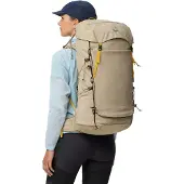 Fjällräven Kajka X-Lätt 45 M/L vaellusrinkka