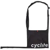 Cyclite Musette/02 Lompakko 5.1l