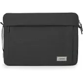 Osprey Arcane-16 Inch Tablettisuojus