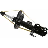 SACHS Iskunvaimennin 560 699