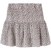 Name it Nkffleura Skirt - Multi/patterned - 158