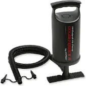Intex tehokas käsipumppu, 36 cm