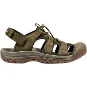 Keen Rapids H2 Sandaalit