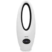 Cooltron Arctic Bladeless tornituuletin