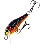 Tumefishing Tume 3 cm vaappu