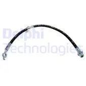 Delphi Jarruletku LH6774