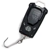 Rapala Digital Fish Gripper Digitaalinen Vaaka