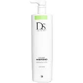 Sim sensitive Volume Conditioner, 1000ml