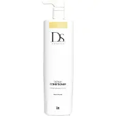 Sim sensitive Repair Conditioner, 1000ml