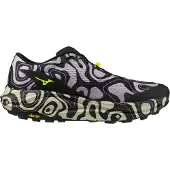 Mizuno Neo Accera Polkujuoksukengät
