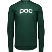 POC Pitkähihainen T-paita