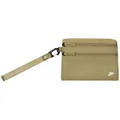 Nike Accessories Club Clutch Wristlet Kolikkopussi