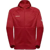 Mammut Crag Ml Takki