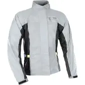 Oxford Rainseal Bright Sadetakki