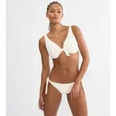 Triumph Summer Dune W - Cream - B x 44