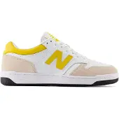 New Balance 480 Lenkkarit
