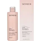 Skeyndor Spa Senses Orchid and Wild Roses Vartalovoide 200 ml