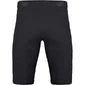 Gobik Ranger Shortsit
