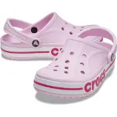 Crocs vapaaajan kengät Bayaband Clog, 38.5