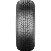 Continental Talvirenkaat WinterContact TS 870 225/45R17 XL 94H