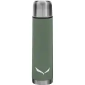 Salewa Rienza 500ml Termospullo