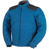 Furygan Icetrack Takki