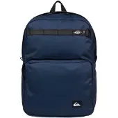 Quiksilver Hog Back Reppu