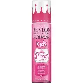 Revlon Equave Kids Princess Look Detangling Conditioner Spray 200 ml