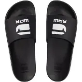 G-Star Cart III Basic Slides - Multi color - Women
