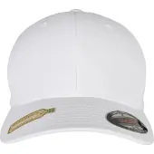 Flexfit Recycled Polyester Lippis