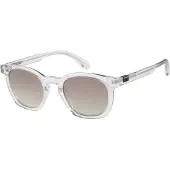 Superdry Sds 5031 113 Aurinkolasit