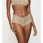 Triumph Amourette maxi -alushousut