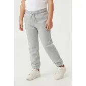 Kids Only Kogsweat Pants Swt Noos - Grey - 116