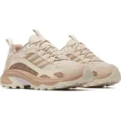 Merrell Moab Speed 2 Gtx Nougat - 42