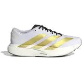 Adidas Adizero Evo Sl Woven M - White - 42