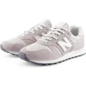 New Balance 373v2 Lenkkarit