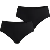 Odlo Active Light Alushousut 2 Yksiköt